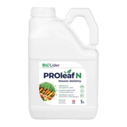 PROleaf N   5 L